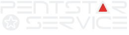 PENTSTAR SERVICE